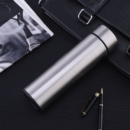 Digital LED Tumbler