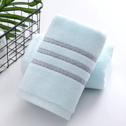 KeepFresh Towel