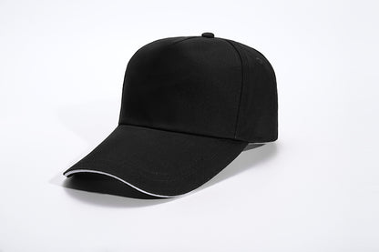 Caps 02