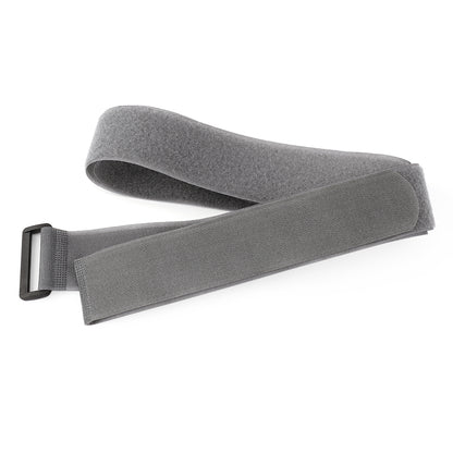Velcro Luggage Strap 2 Meters