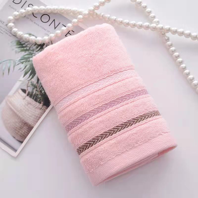 KeepFresh Towel