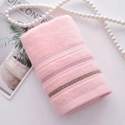 KeepFresh Towel