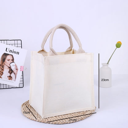 Promotional Bags Pouches 05
