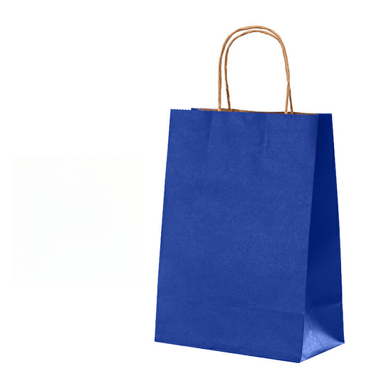 Promotional Bags Pouches 04