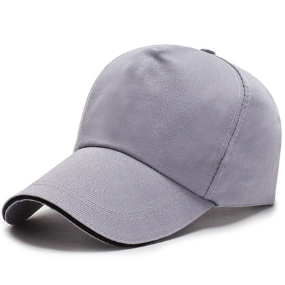 Caps 01
