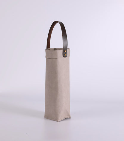 Premium Wine Carrier