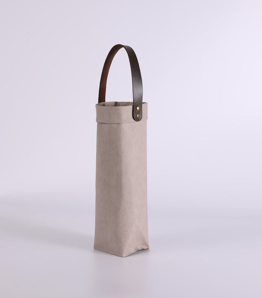 Premium Wine Carrier