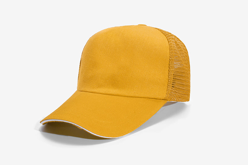Caps 02