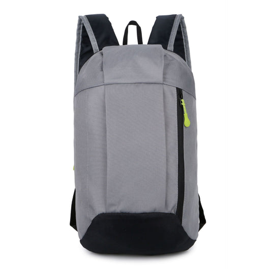 Deacath Backpack