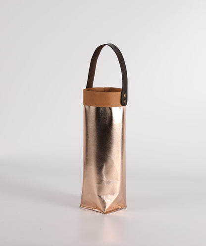 Premium Wine Carrier