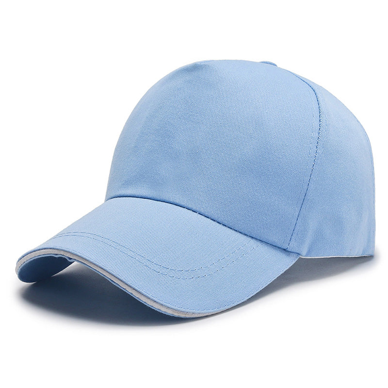 Caps 01