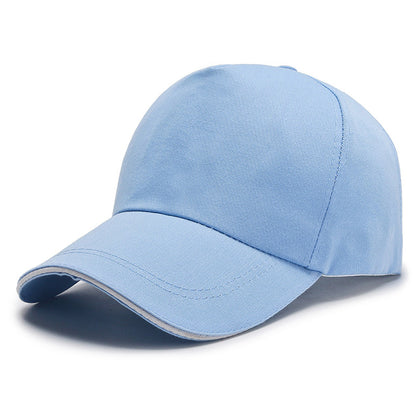 Caps 01