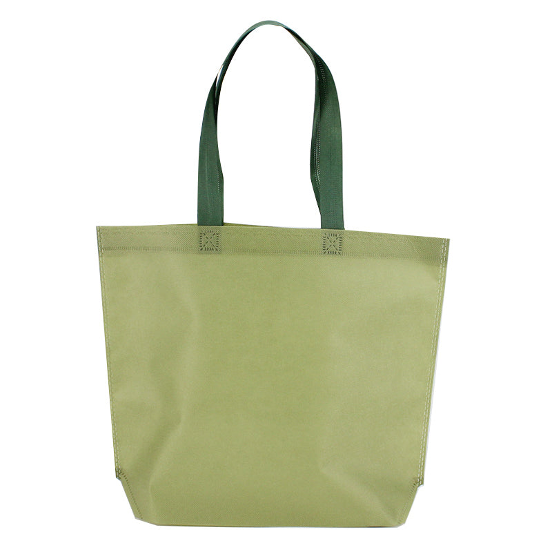 Non Woven Carrier Bag