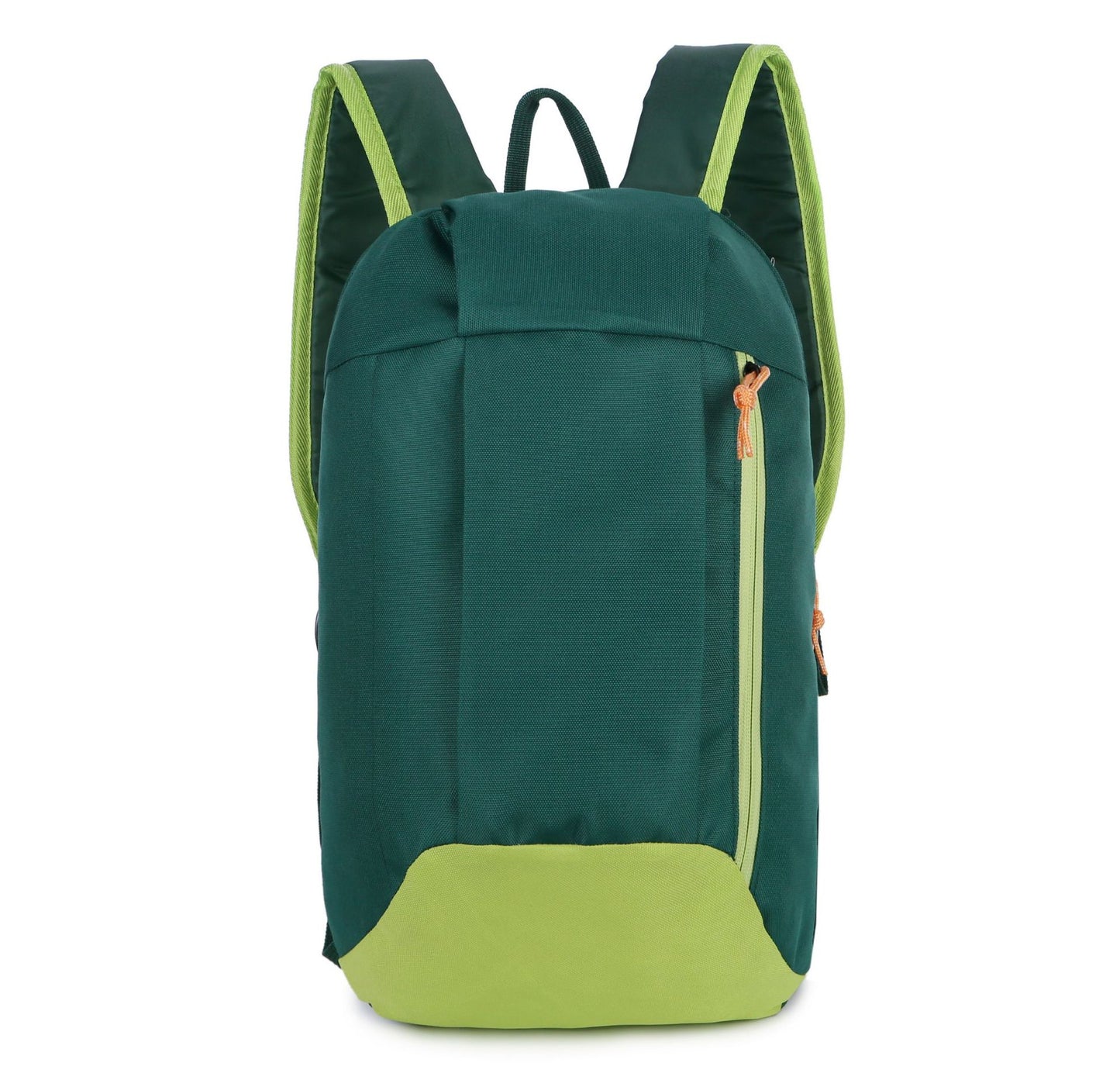 Deacath Backpack