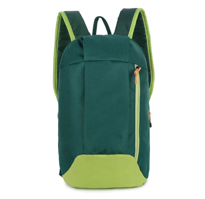 Deacath Backpack