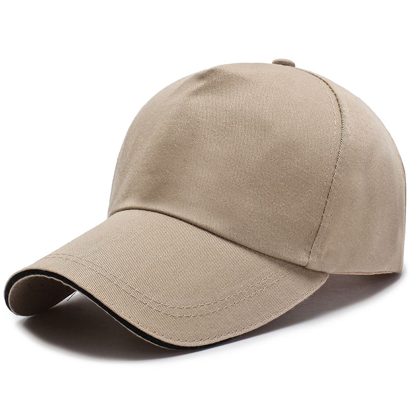 Caps 01
