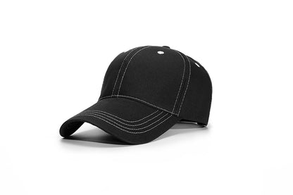 Caps 02