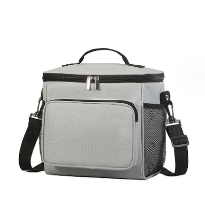 Sling Cooler Bag