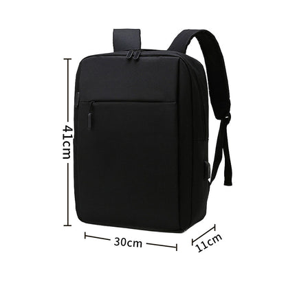 Elite Laptop Backpack