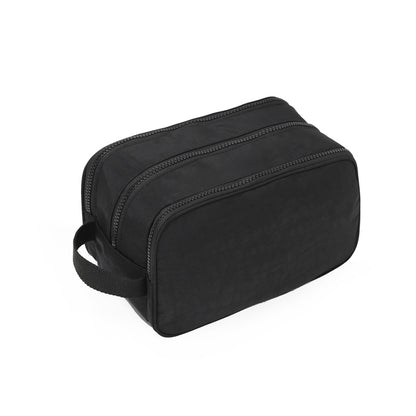One Pack Toiletries Pouch