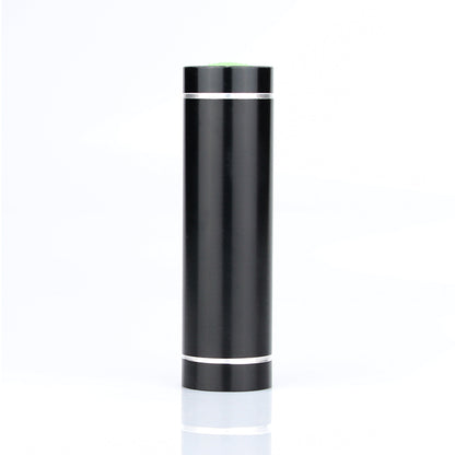 Mini Pocket Torch Light
