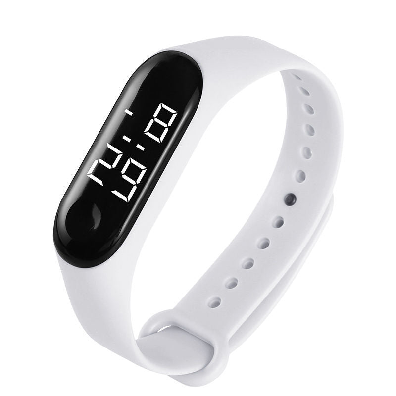 LED Watch
