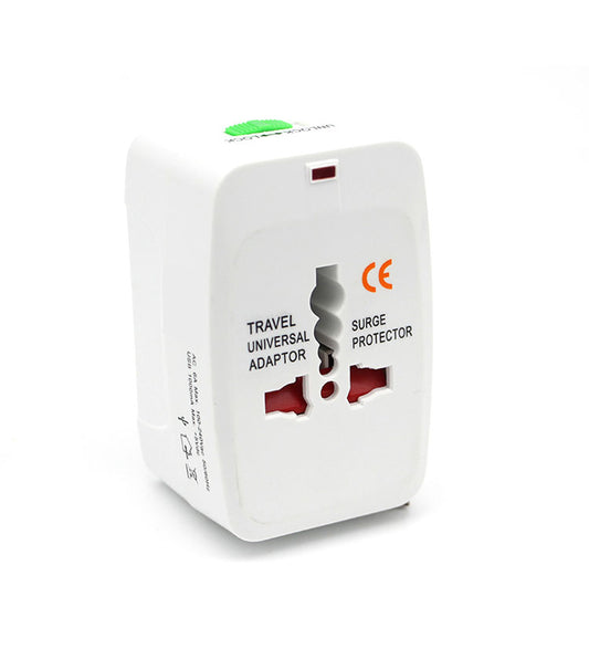 Global Travel Adapater