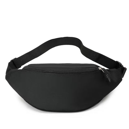 Aero Waist Pouch
