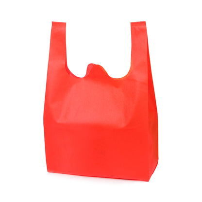 Non-Woven GoCe Bag