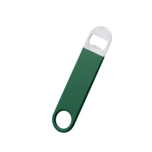 Beer Bottle Opener