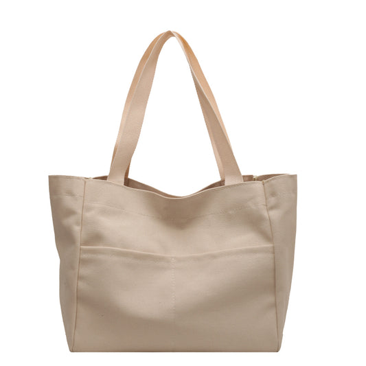 Opulent Tote Bag
