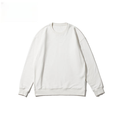 Apparels 03