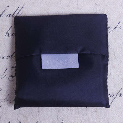 Promotional Bags Pouches 01