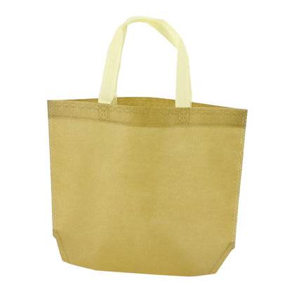 Non Woven Carrier Bag