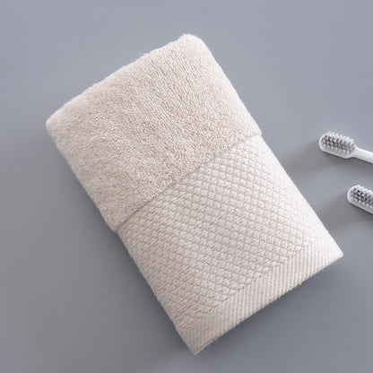 KeepFresh Towel