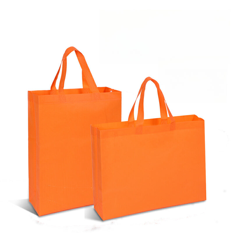 Promotional Bags Pouches 03