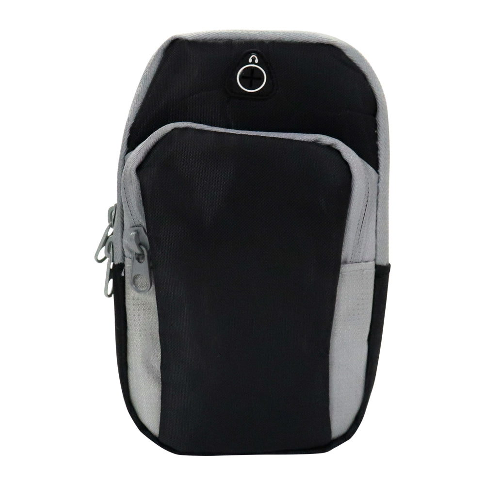 Pocket Guard Arm Pouch