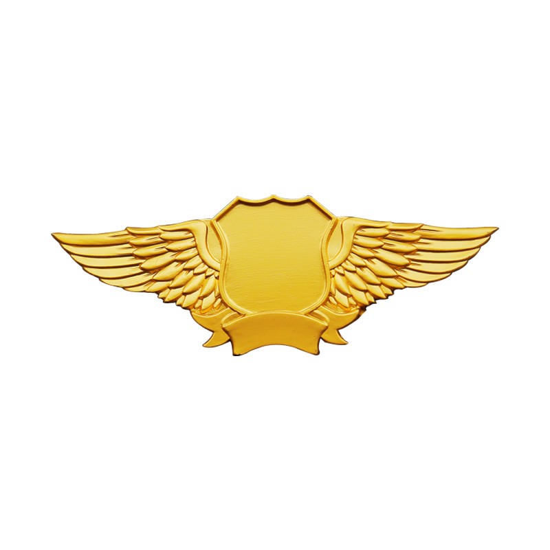 Badges 03