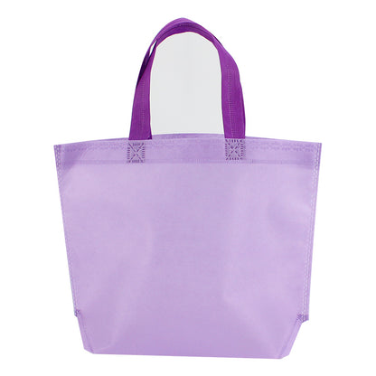 Non Woven Carrier Bag