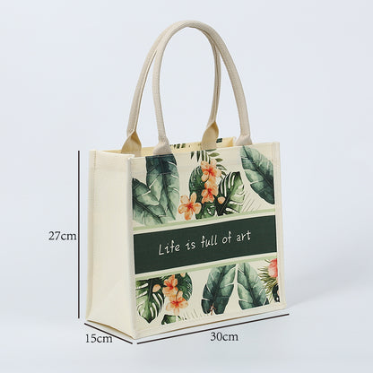 Promotional Bags Pouches 05
