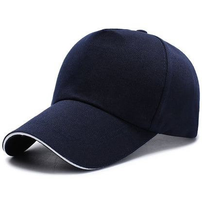 Caps 01