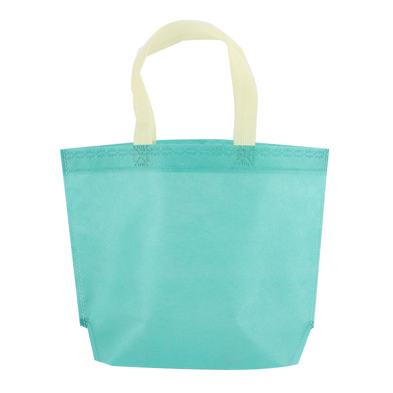 Non Woven Carrier Bag