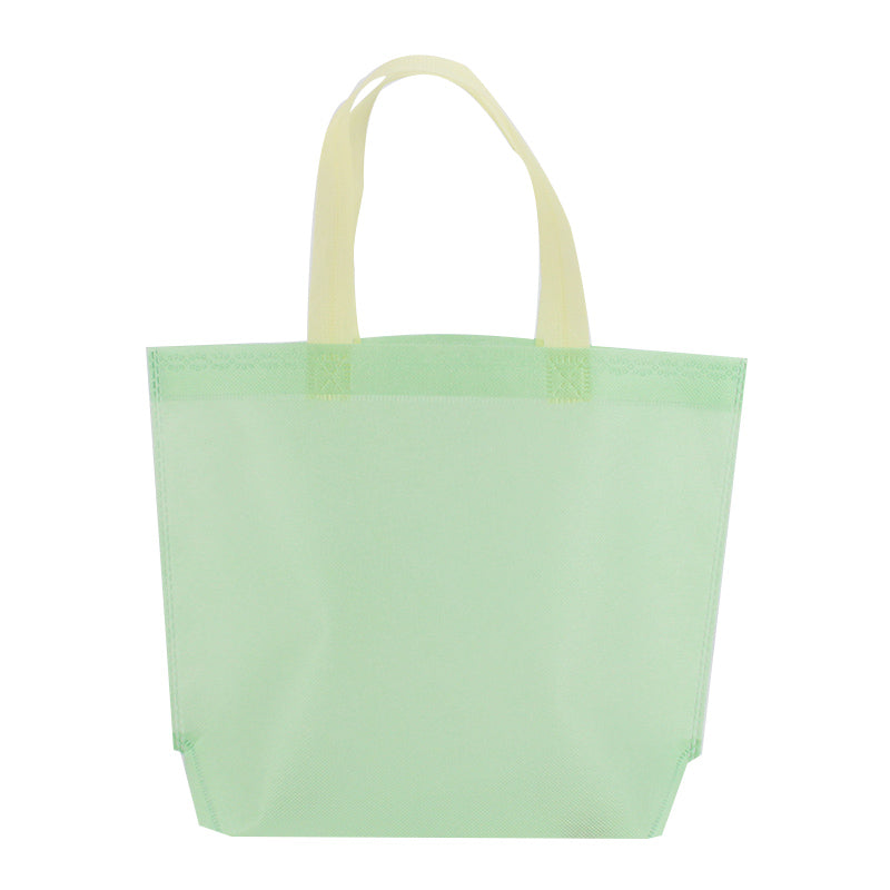 Non Woven Carrier Bag