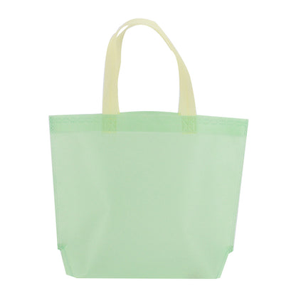 Non Woven Carrier Bag