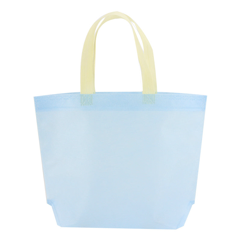 Non Woven Carrier Bag