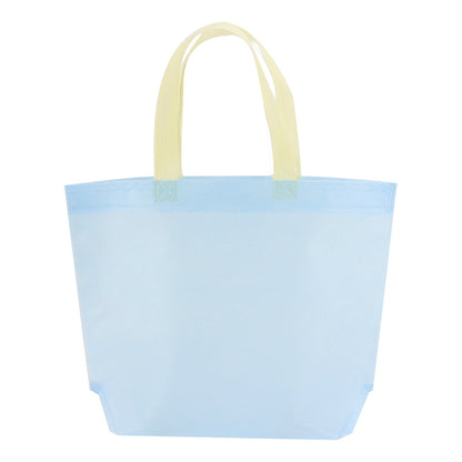 Non Woven Carrier Bag