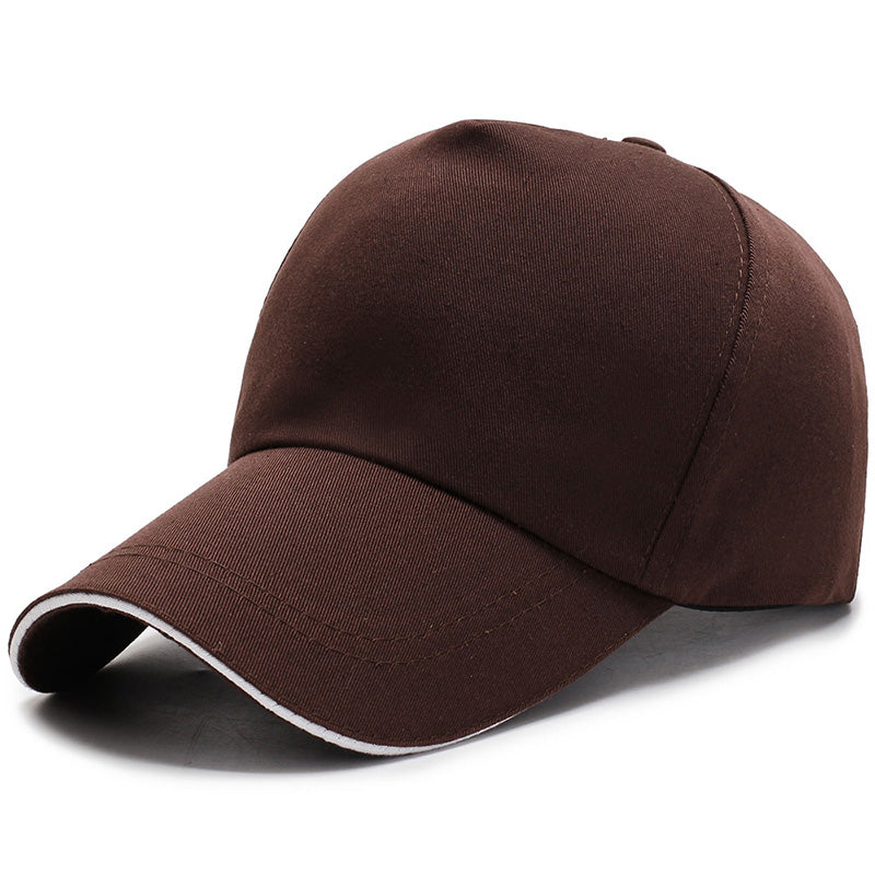 Caps 01