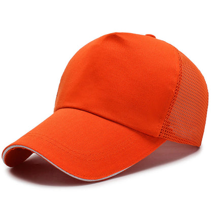 Caps 01