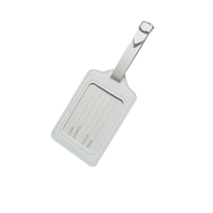 TravelMate Tag