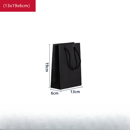 Promotional Bags Pouches 02